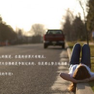 Ѵȫվ2023°汾